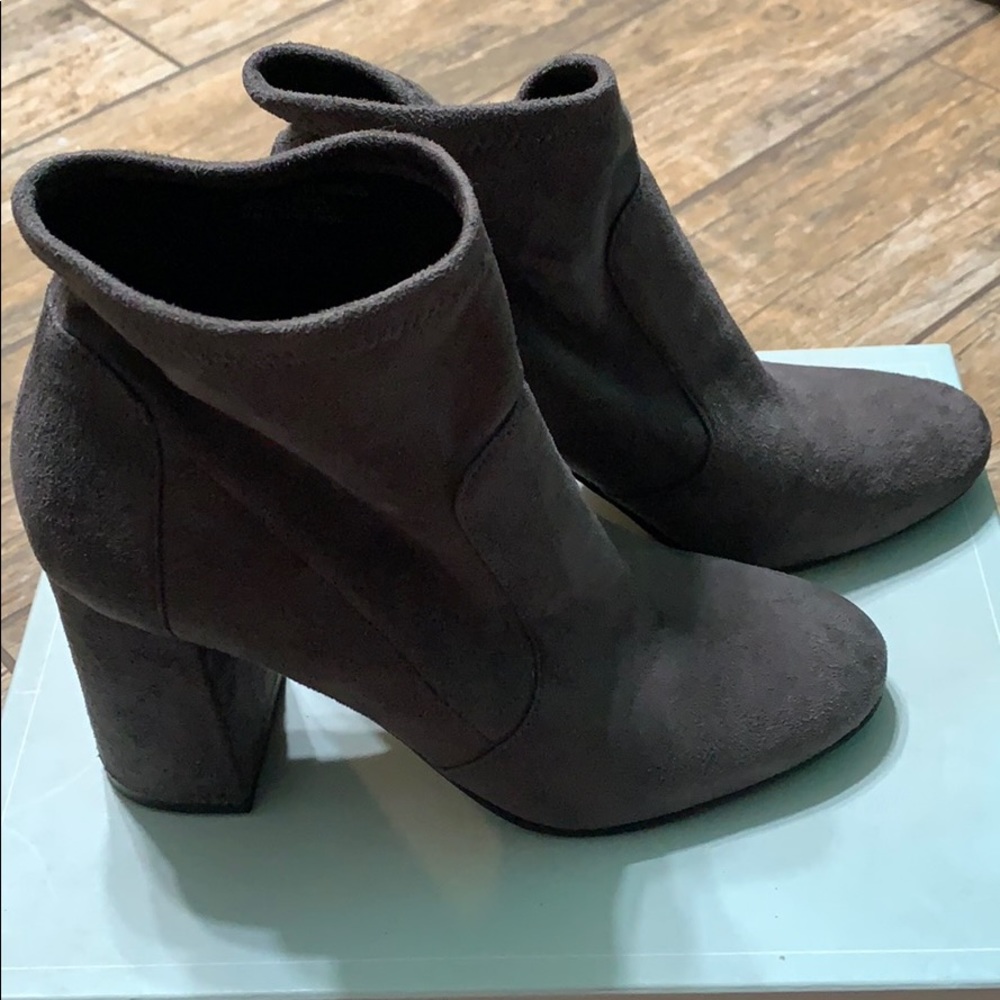 COPY - Aboud boots